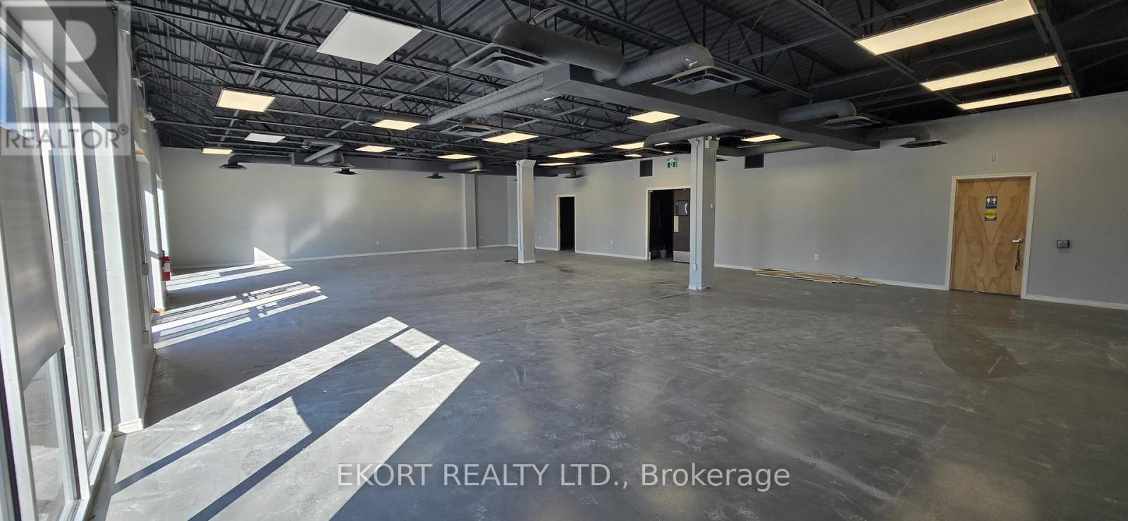 #b - 486 Dundas Street W, Belleville, Ontario  K8P 1B7 - Photo 8 - X12984220