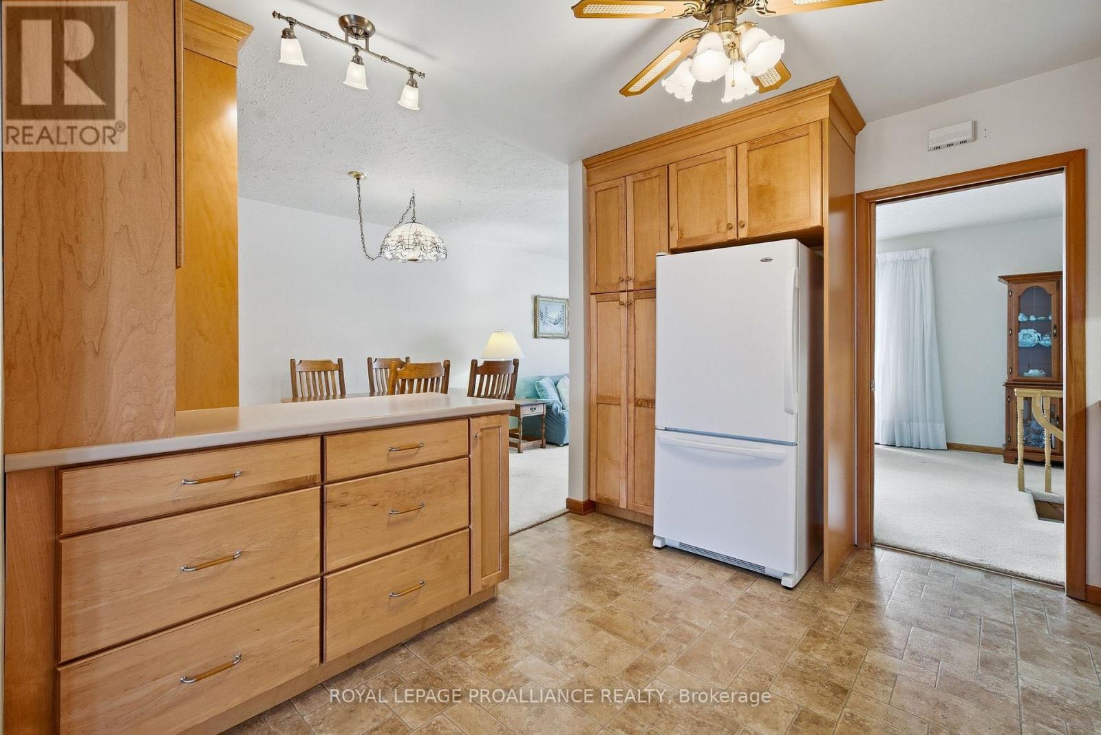 46 Edgehill Road, Belleville, Ontario  K8N 2L1 - Photo 12 - X12984242