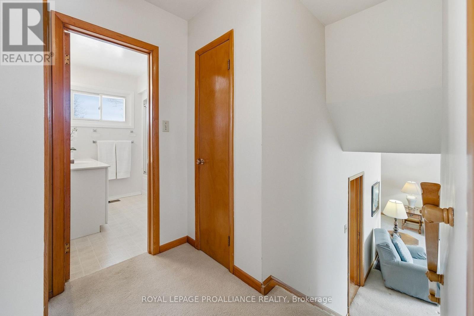 46 Edgehill Road, Belleville, Ontario  K8N 2L1 - Photo 19 - X12984242