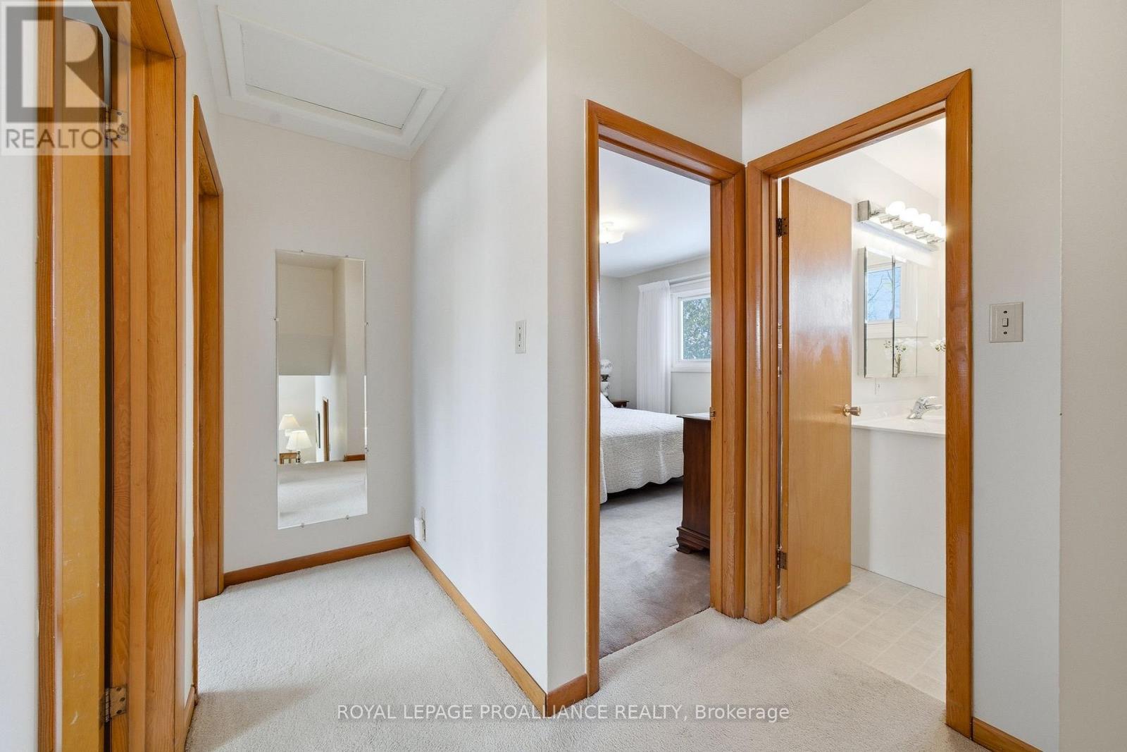 46 Edgehill Road, Belleville, Ontario  K8N 2L1 - Photo 20 - X12984242