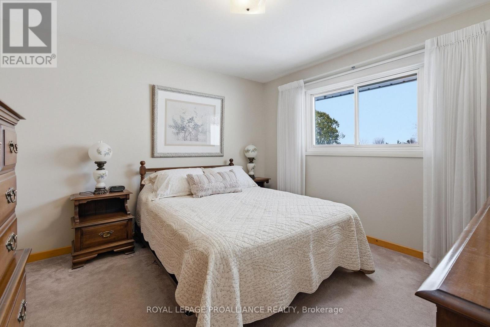 46 Edgehill Road, Belleville, Ontario  K8N 2L1 - Photo 21 - X12984242