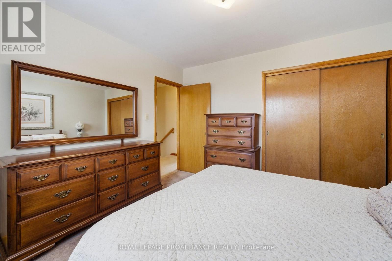 46 Edgehill Road, Belleville, Ontario  K8N 2L1 - Photo 22 - X12984242