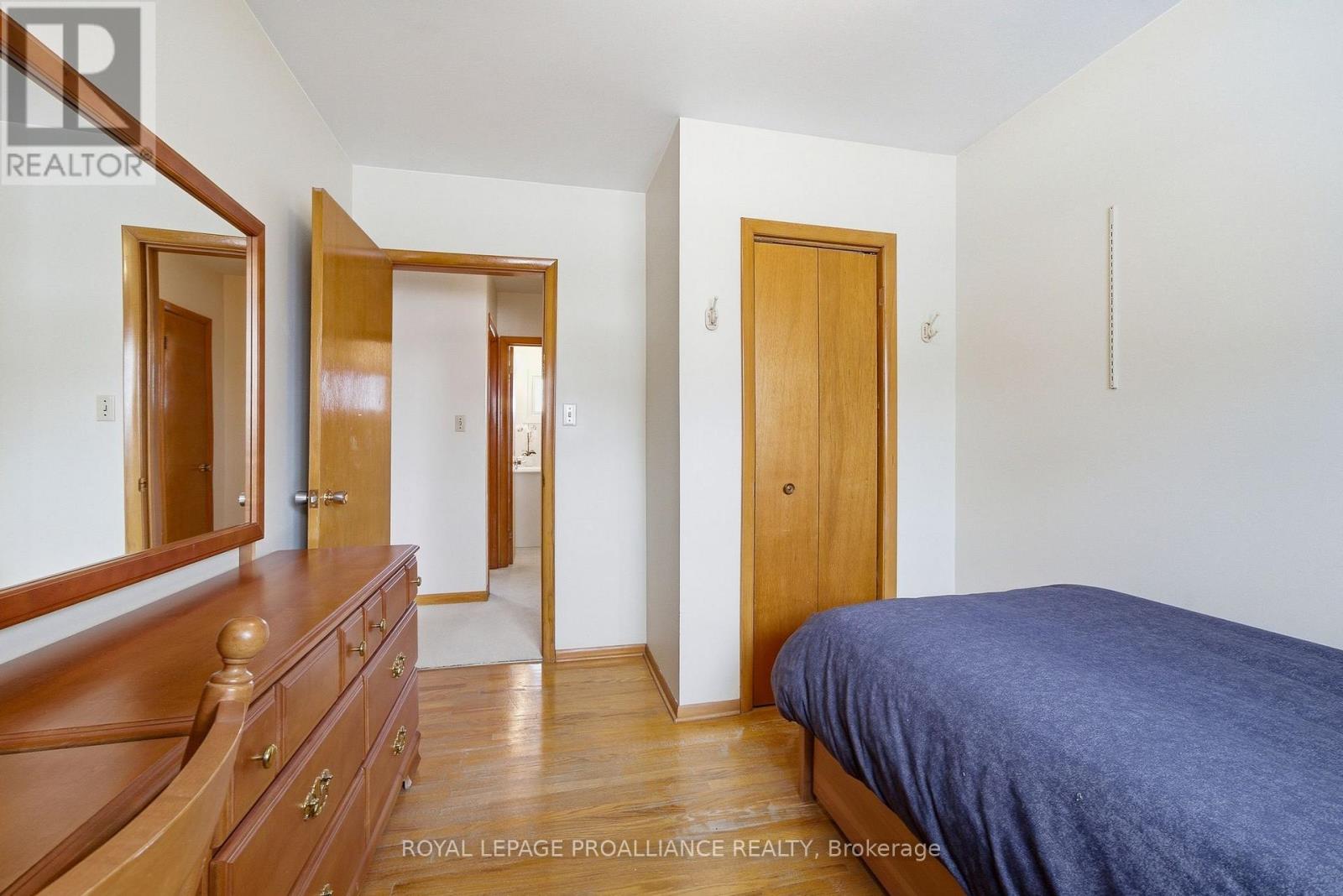 46 Edgehill Road, Belleville, Ontario  K8N 2L1 - Photo 24 - X12984242