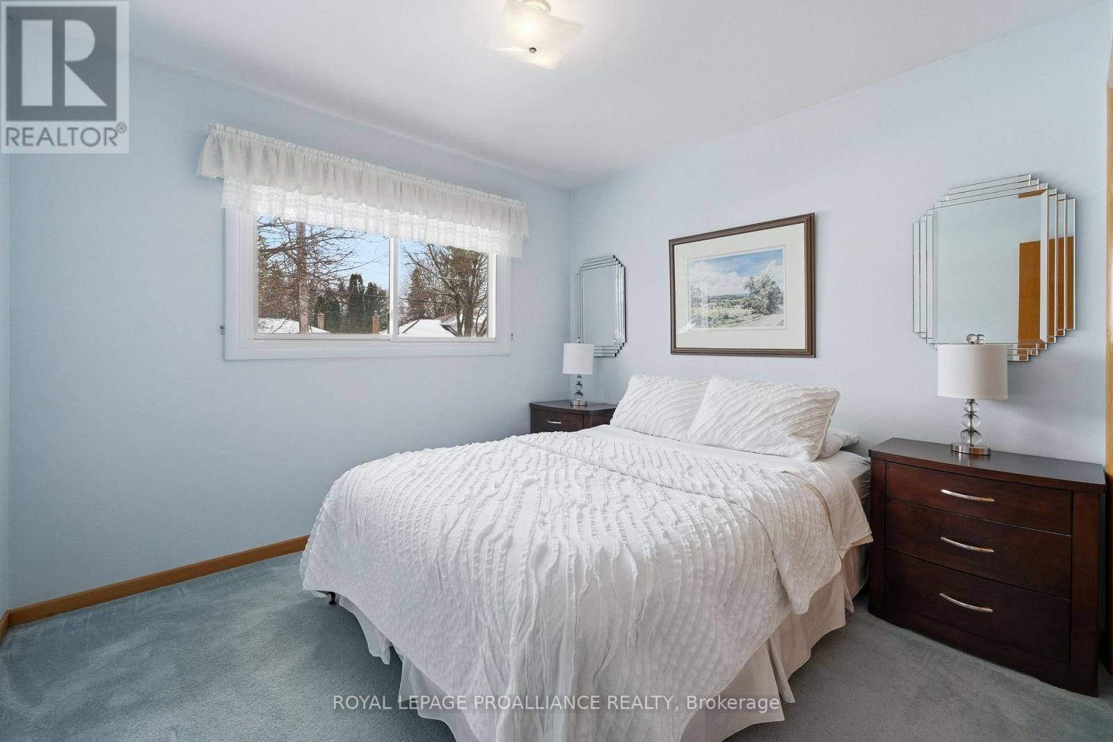 46 Edgehill Road, Belleville, Ontario  K8N 2L1 - Photo 25 - X12984242