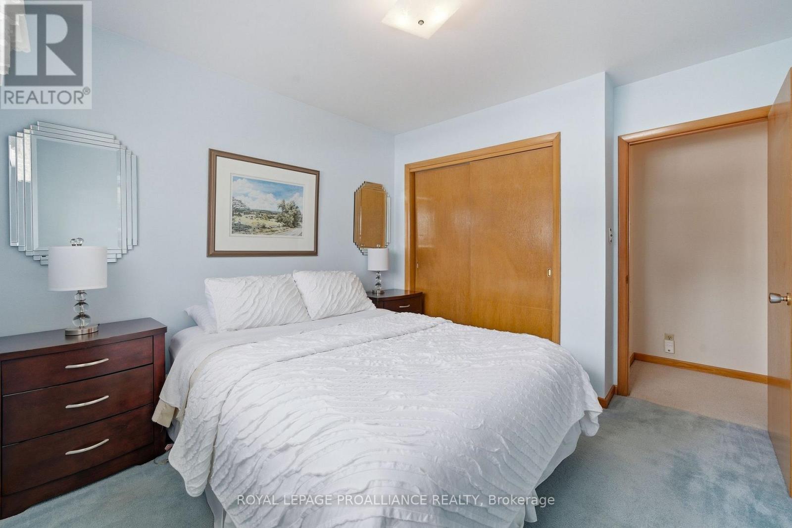 46 Edgehill Road, Belleville, Ontario  K8N 2L1 - Photo 26 - X12984242