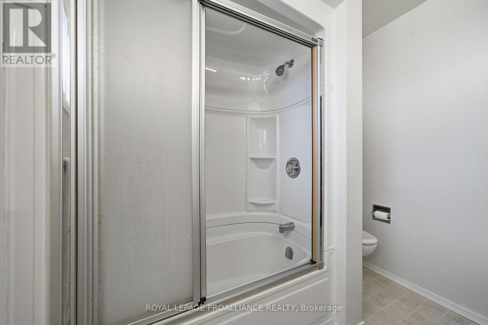 46 Edgehill Road, Belleville, Ontario  K8N 2L1 - Photo 28 - X12984242