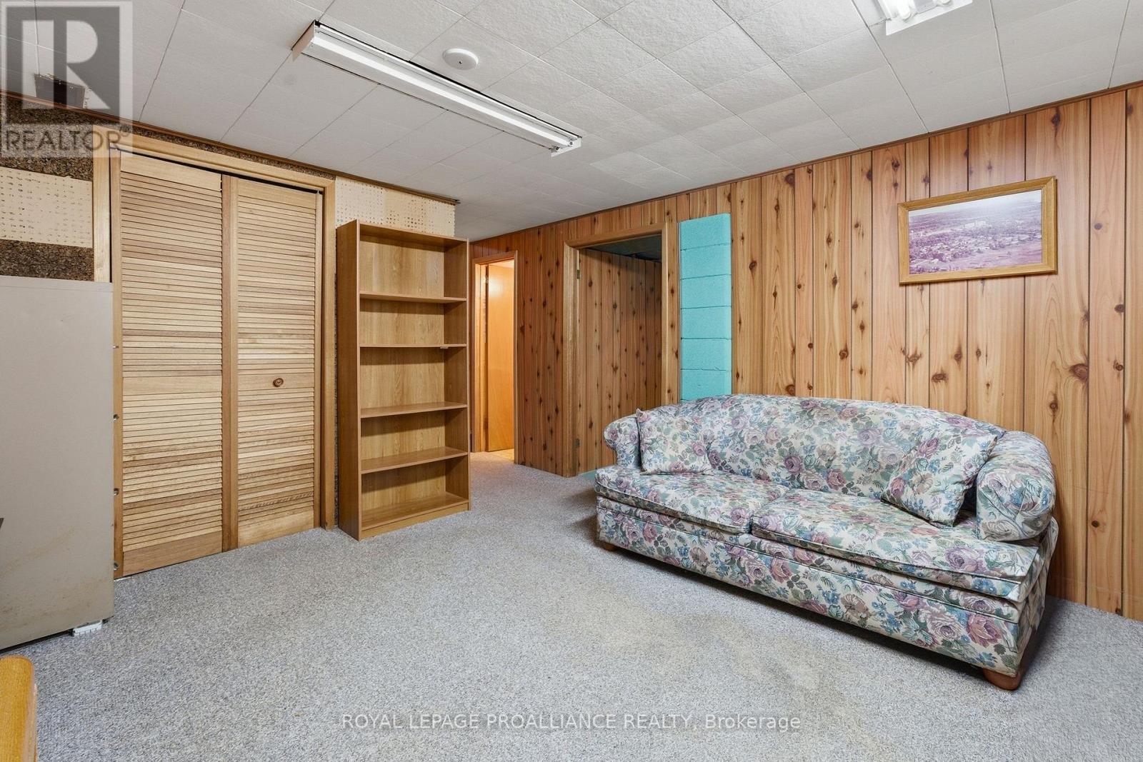 46 Edgehill Road, Belleville, Ontario  K8N 2L1 - Photo 32 - X12984242