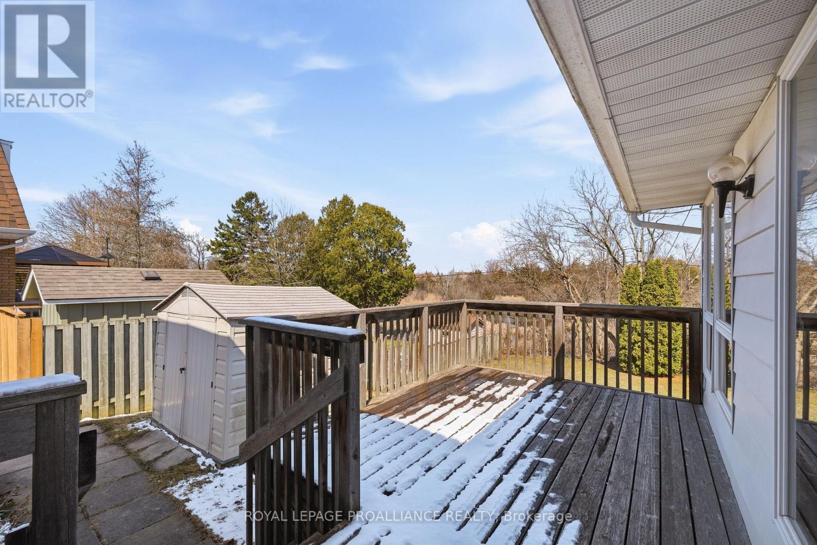 46 Edgehill Road, Belleville, Ontario  K8N 2L1 - Photo 34 - X12984242