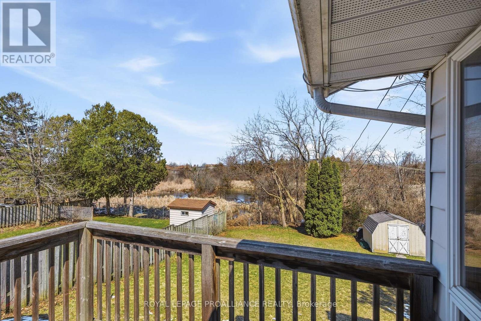 46 Edgehill Road, Belleville, Ontario  K8N 2L1 - Photo 35 - X12984242