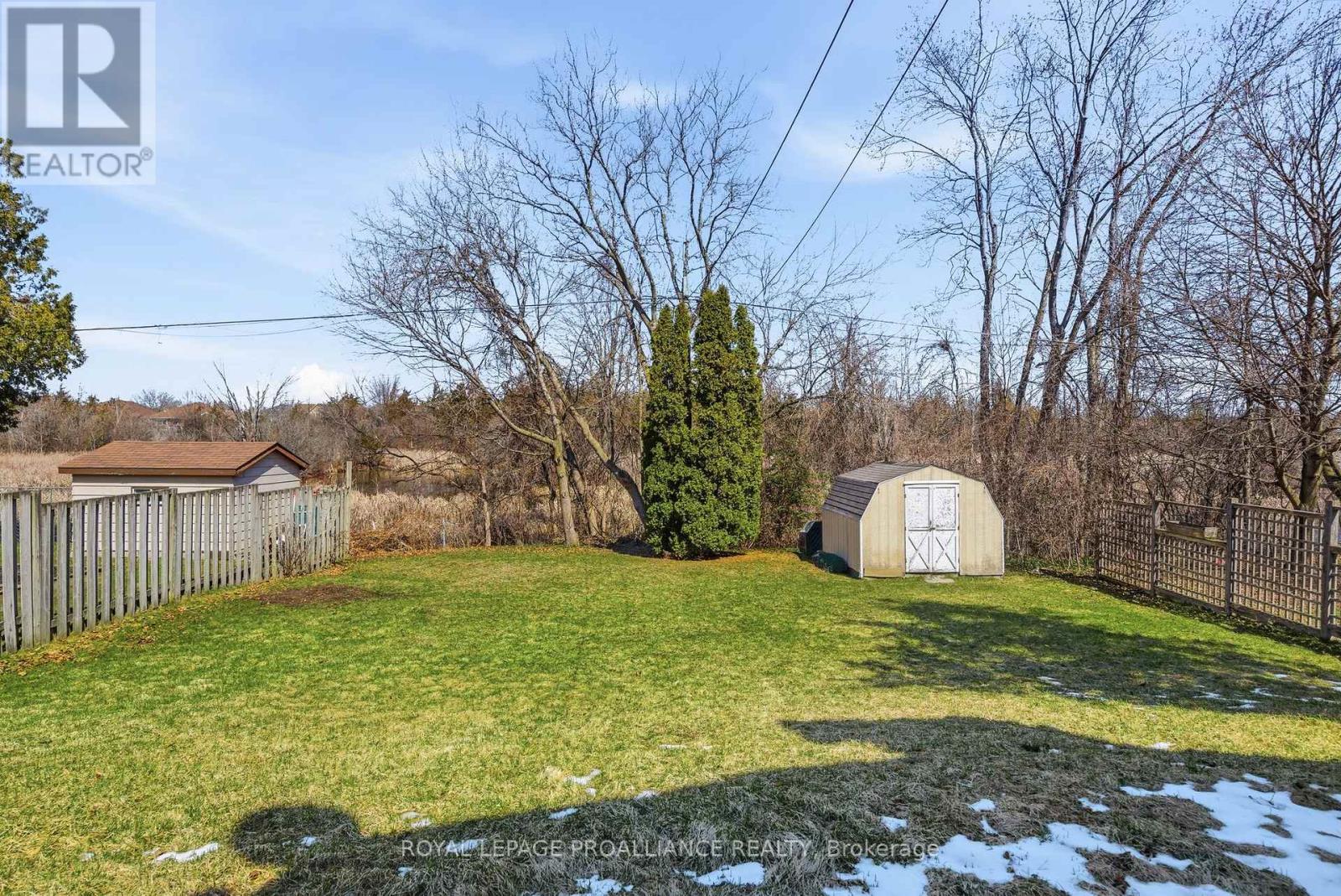 46 Edgehill Road, Belleville, Ontario  K8N 2L1 - Photo 38 - X12984242