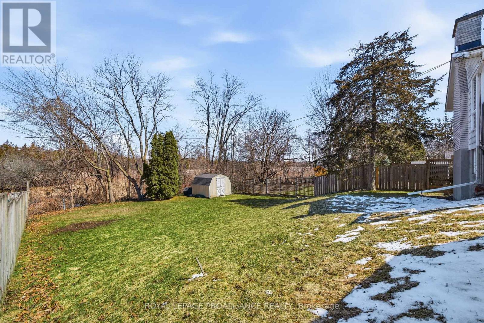 46 Edgehill Road, Belleville, Ontario  K8N 2L1 - Photo 39 - X12984242