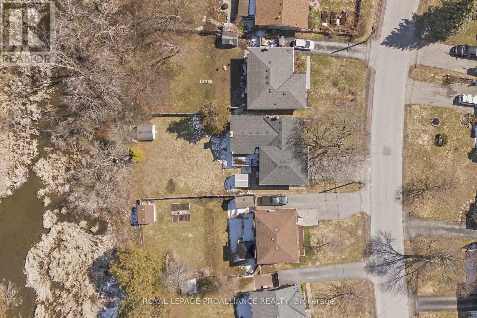 46 Edgehill Road, Belleville, Ontario  K8N 2L1 - Photo 40 - X12984242