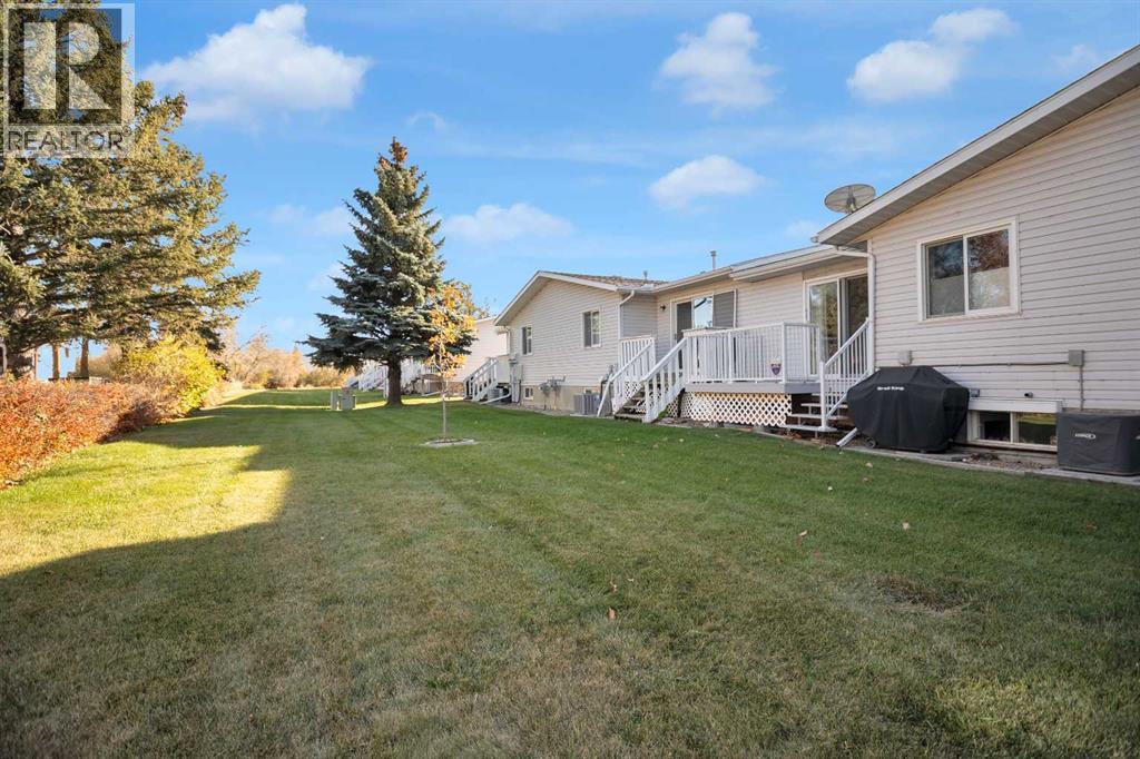 2, 717 Centre Street, Vulcan, Alberta  T0L 2B0 - Photo 31 - A2266570