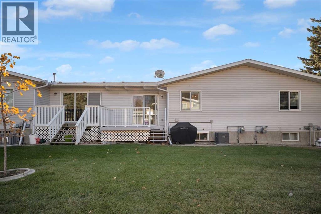 2, 717 Centre Street, Vulcan, Alberta  T0L 2B0 - Photo 32 - A2266570