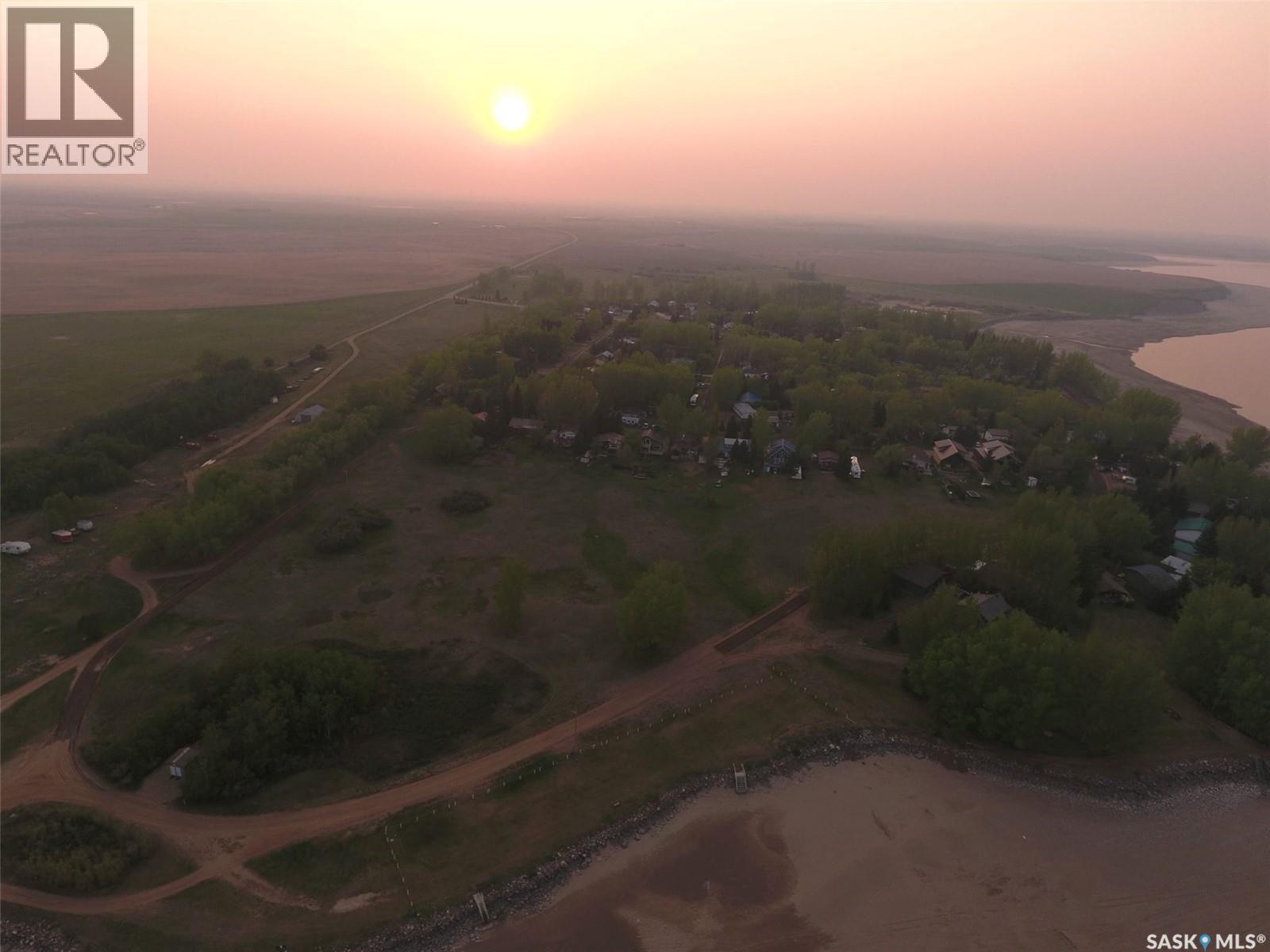 414 Zealandia Avenue, Coteau Beach, Saskatchewan  S0L 0G0 - Photo 22 - SK018043