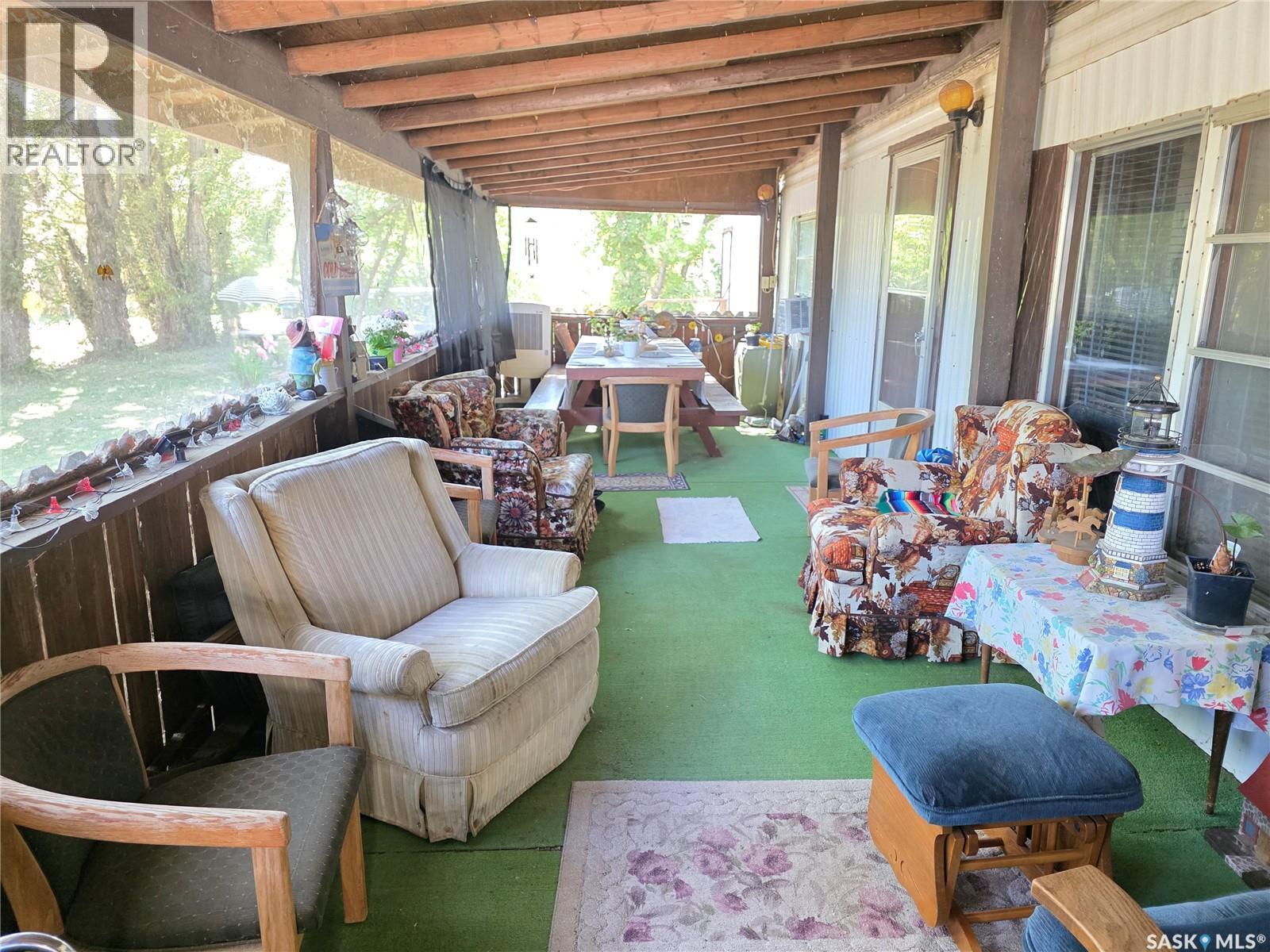 414 Zealandia Avenue, Coteau Beach, Saskatchewan  S0L 0G0 - Photo 14 - SK018043