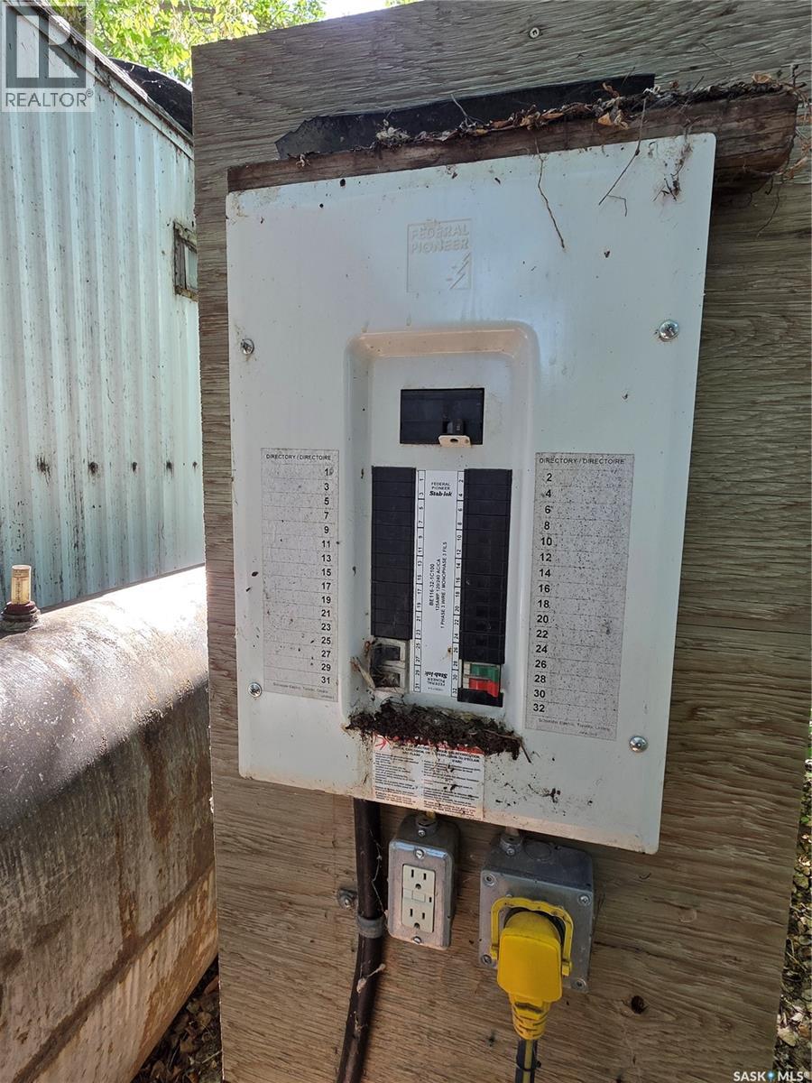 414 Zealandia Avenue, Coteau Beach, Saskatchewan  S0L 0G0 - Photo 19 - SK018043