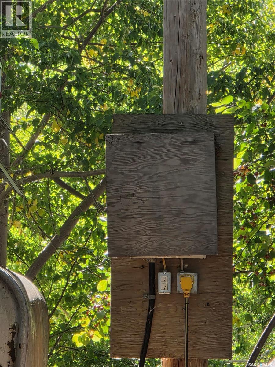 414 Zealandia Avenue, Coteau Beach, Saskatchewan  S0L 0G0 - Photo 21 - SK018043