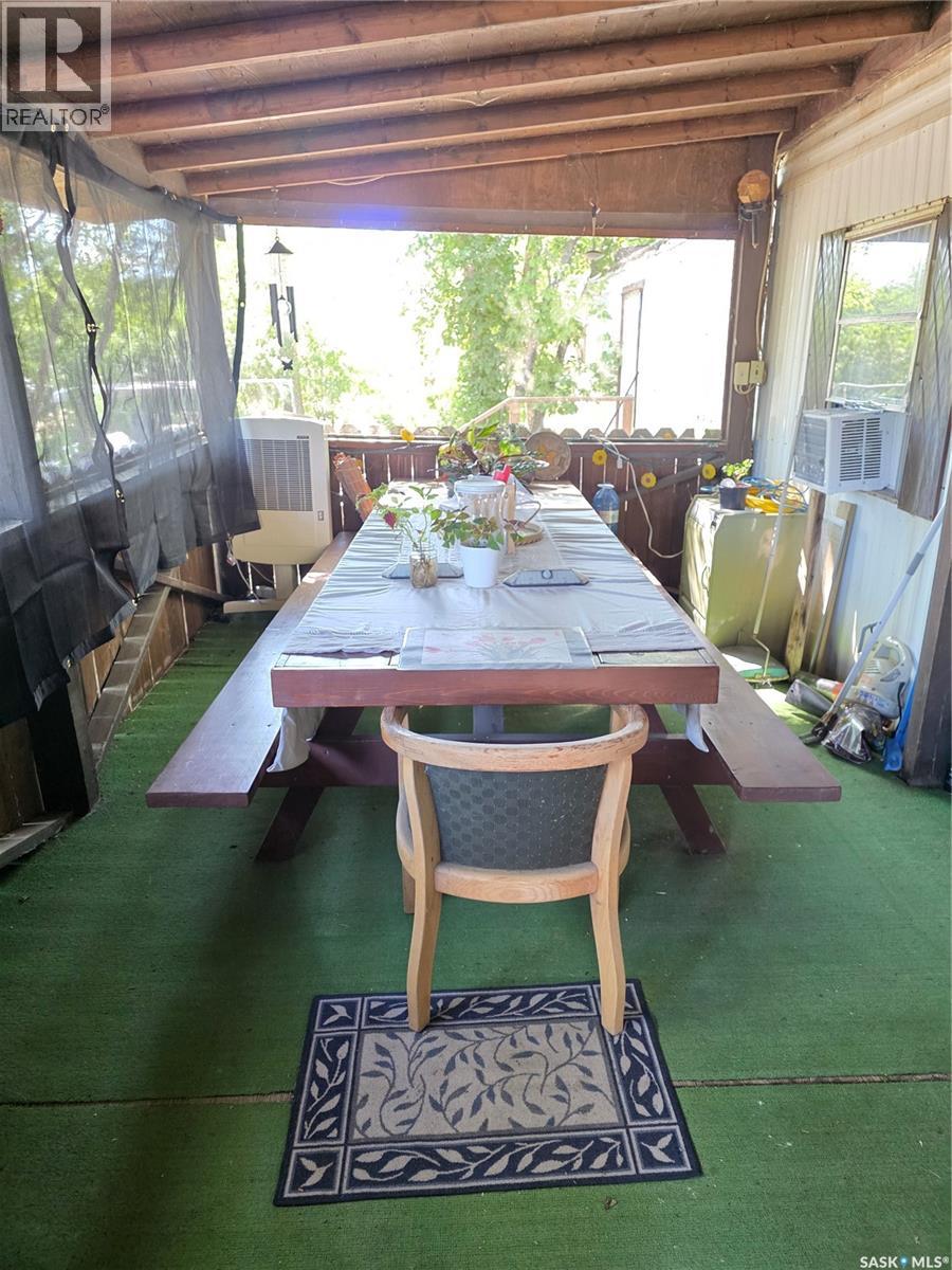 414 Zealandia Avenue, Coteau Beach, Saskatchewan  S0L 0G0 - Photo 15 - SK018043