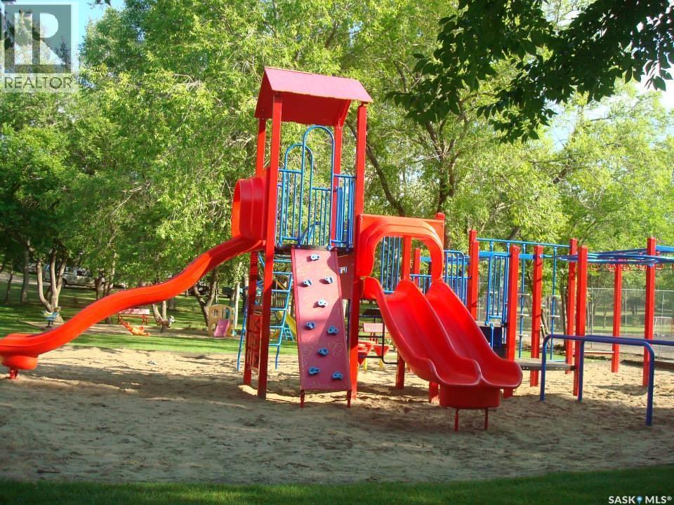 414 Zealandia Avenue, Coteau Beach, Saskatchewan  S0L 0G0 - Photo 25 - SK018043