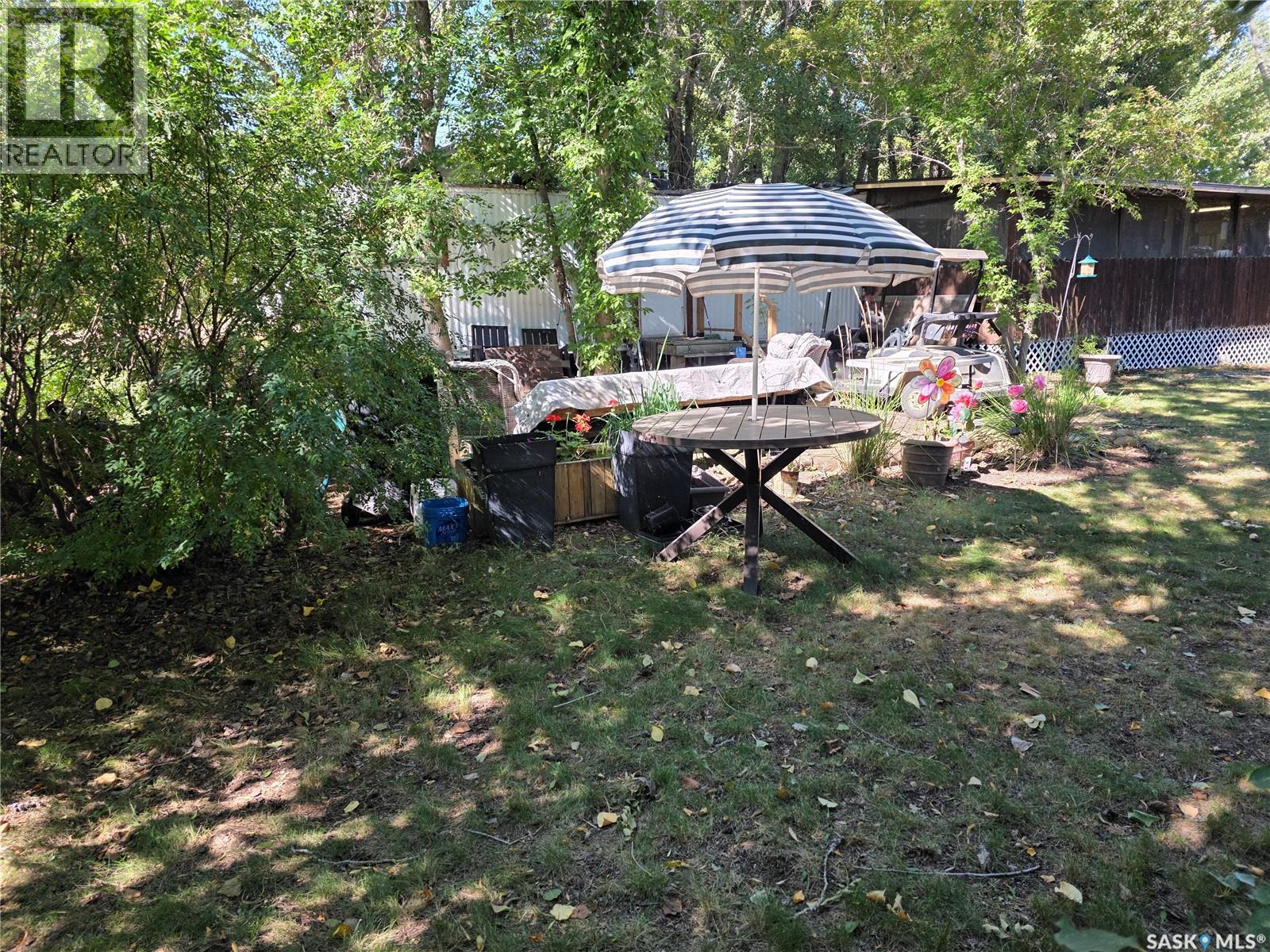 414 Zealandia Avenue, Coteau Beach, Saskatchewan  S0L 0G0 - Photo 11 - SK018043