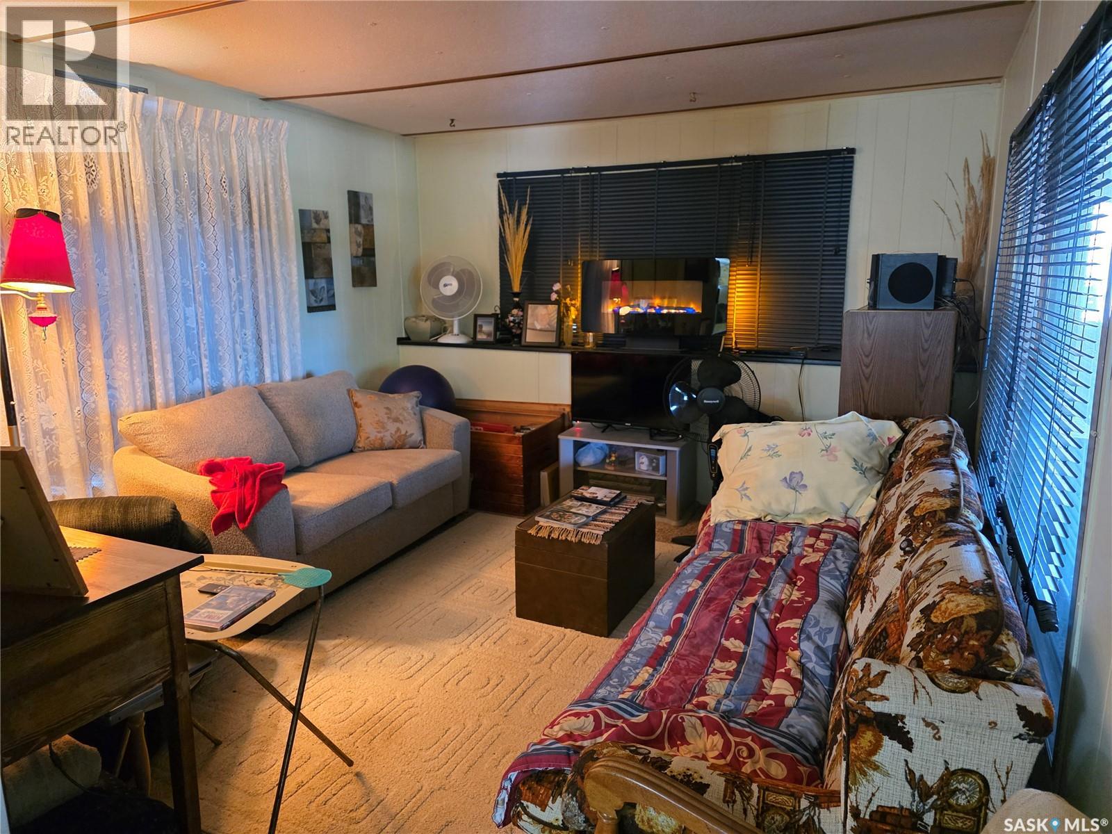 414 Zealandia Avenue, Coteau Beach, Saskatchewan  S0L 0G0 - Photo 16 - SK018043