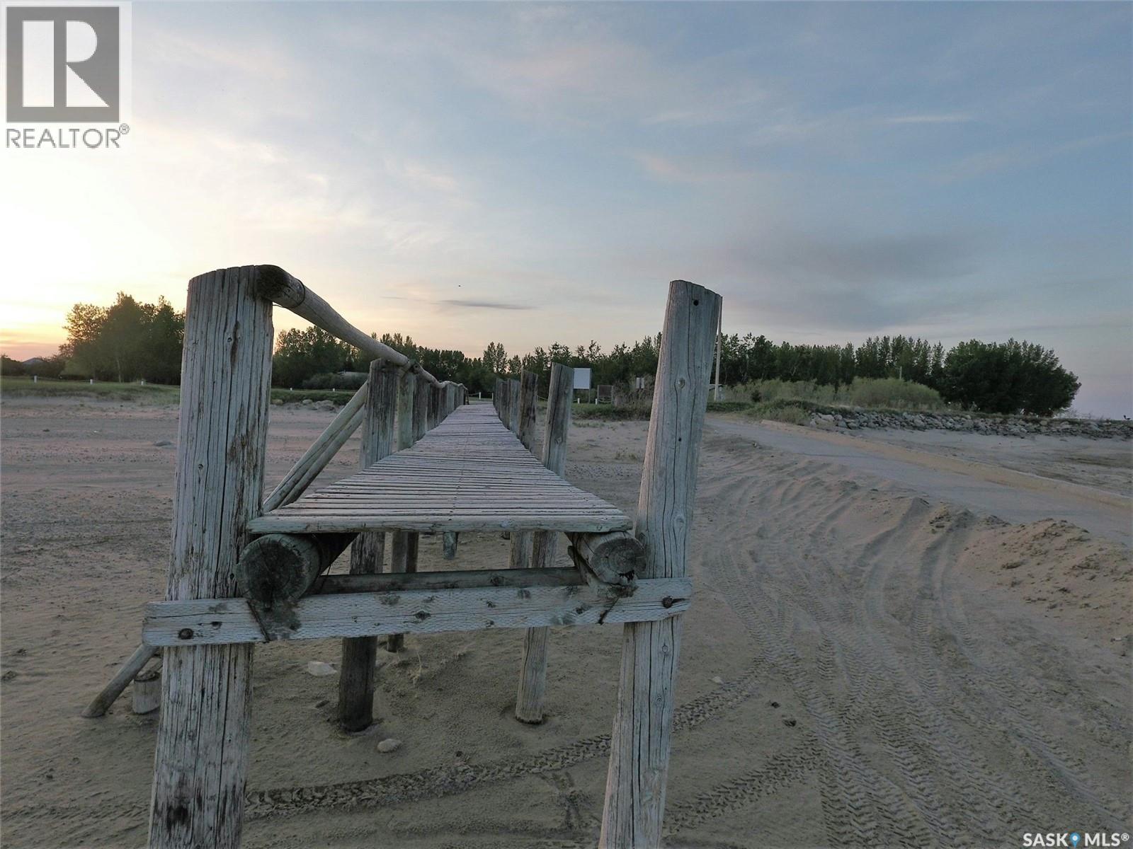 414 Zealandia Avenue, Coteau Beach, Saskatchewan  S0L 0G0 - Photo 23 - SK018043