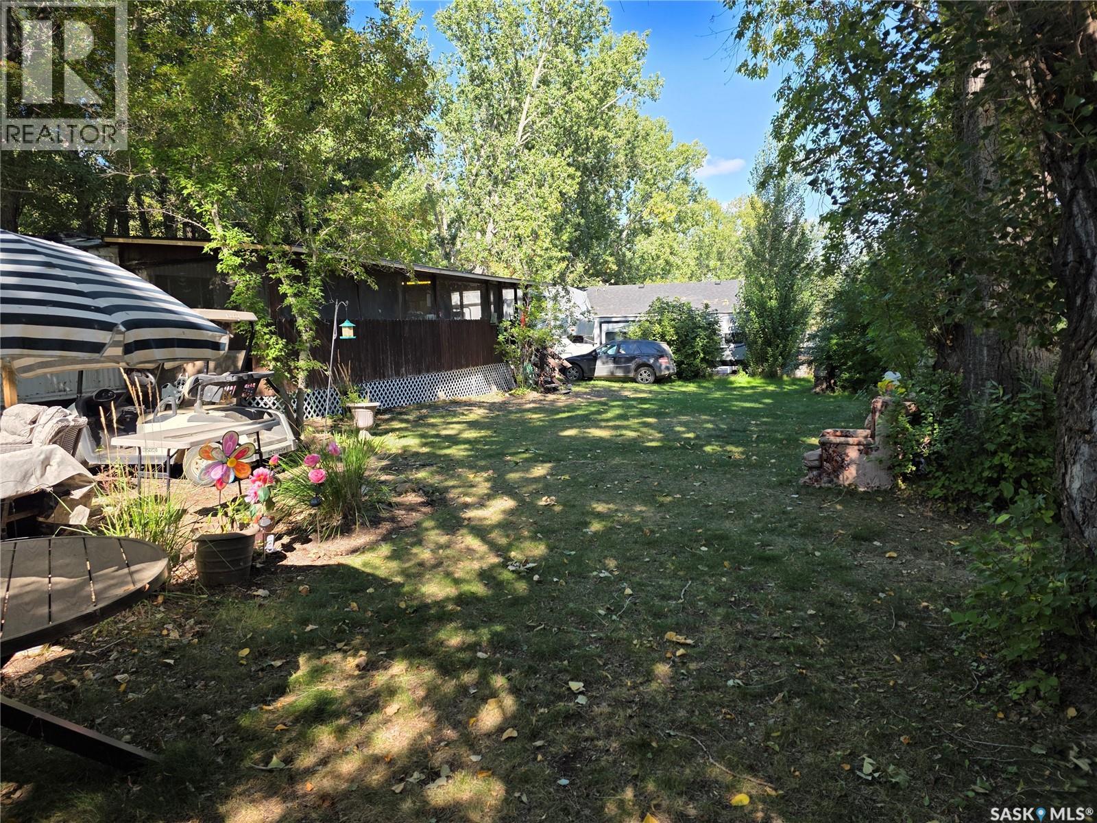 414 Zealandia Avenue, Coteau Beach, Saskatchewan  S0L 0G0 - Photo 12 - SK018043