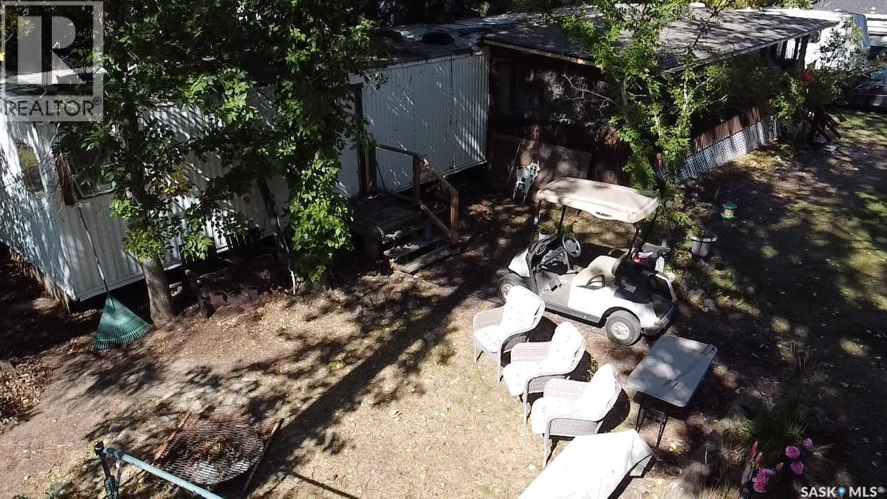 414 Zealandia Avenue, Coteau Beach, Saskatchewan  S0L 0G0 - Photo 7 - SK018043