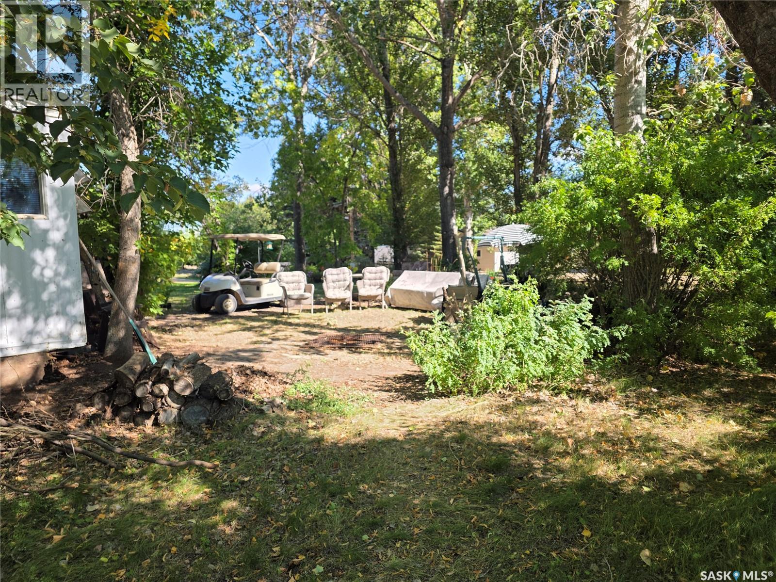 414 Zealandia Avenue, Coteau Beach, Saskatchewan  S0L 0G0 - Photo 10 - SK018043