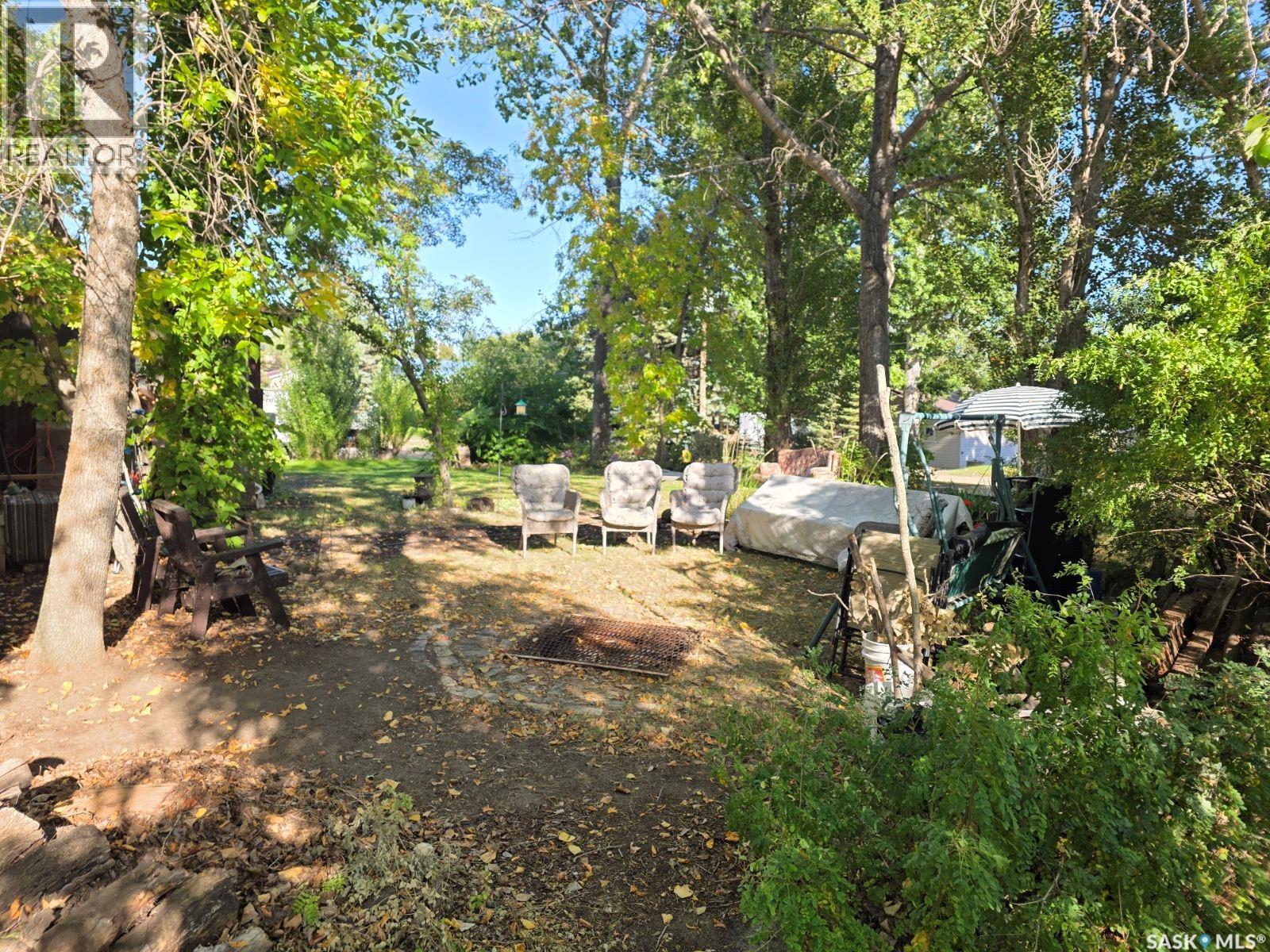 414 Zealandia Avenue, Coteau Beach, Saskatchewan  S0L 0G0 - Photo 13 - SK018043