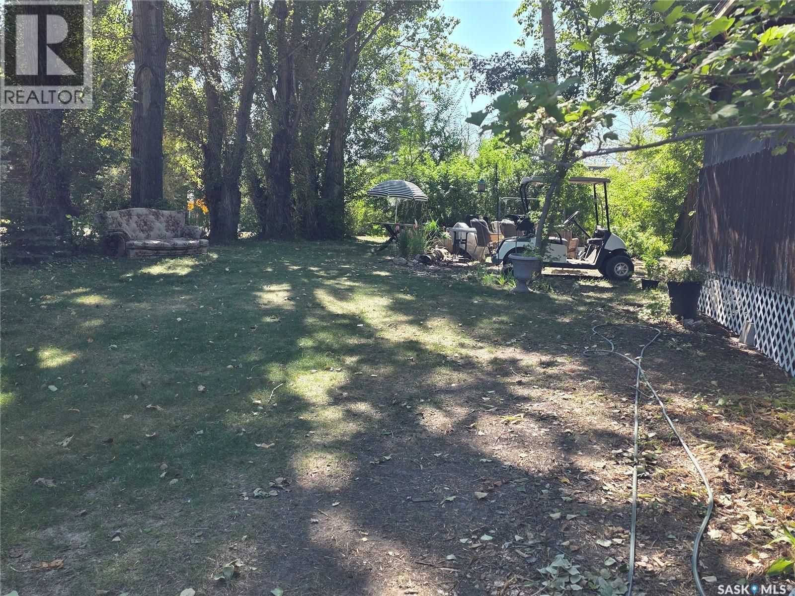 414 Zealandia Avenue, Coteau Beach, Saskatchewan  S0L 0G0 - Photo 8 - SK018043