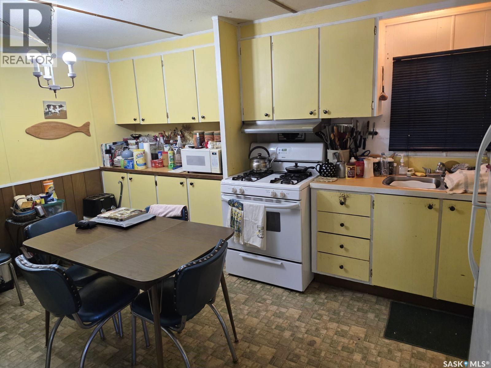 414 Zealandia Avenue, Coteau Beach, Saskatchewan  S0L 0G0 - Photo 17 - SK018043