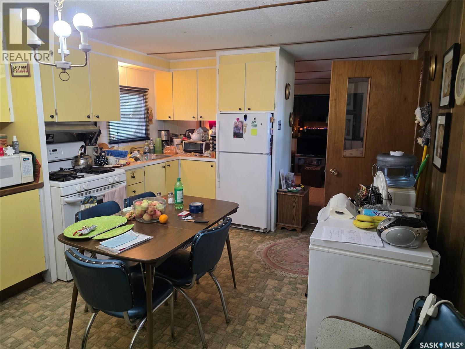 414 Zealandia Avenue, Coteau Beach, Saskatchewan  S0L 0G0 - Photo 18 - SK018043