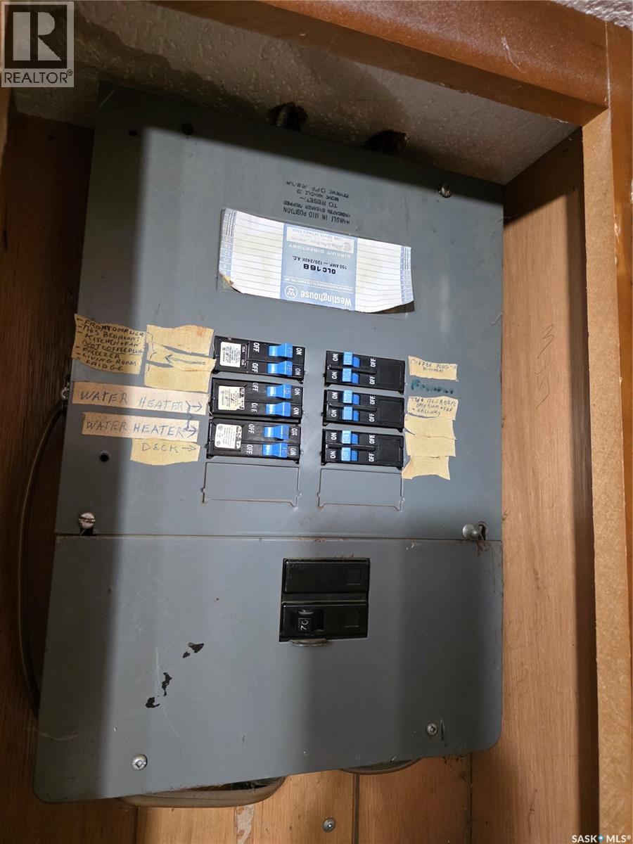 414 Zealandia Avenue, Coteau Beach, Saskatchewan  S0L 0G0 - Photo 20 - SK018043