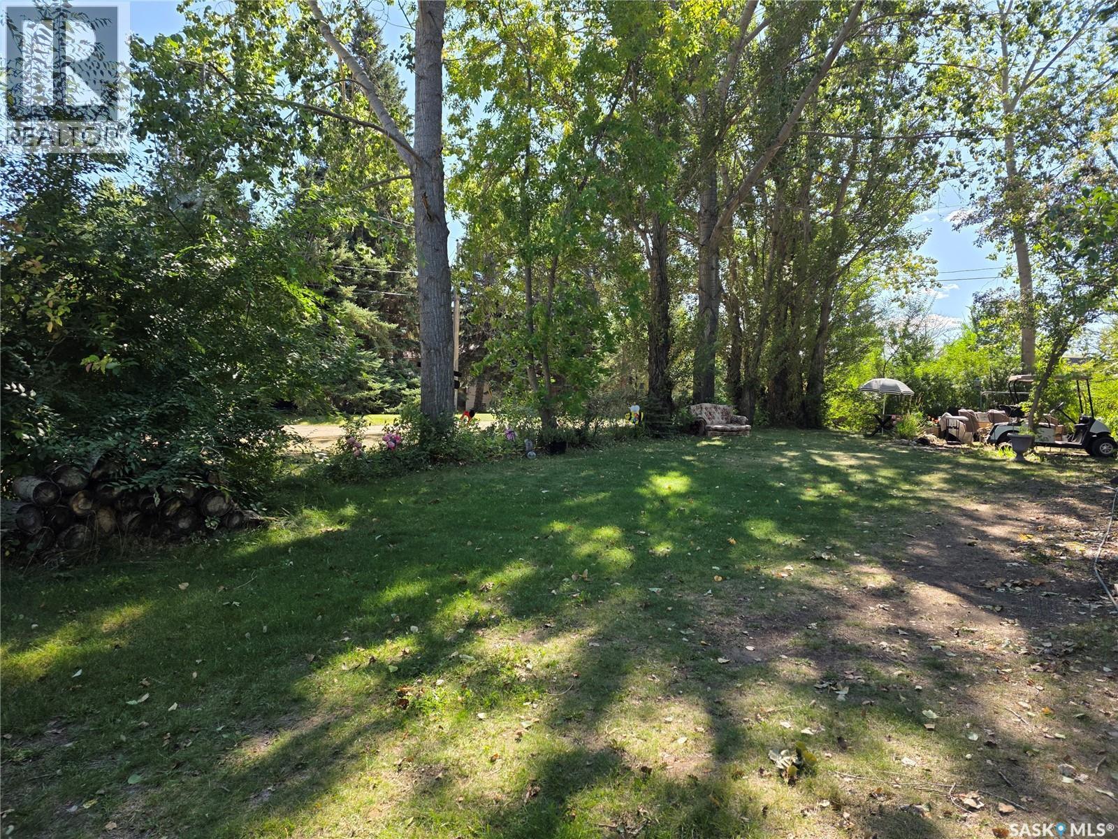 414 Zealandia Avenue, Coteau Beach, Saskatchewan  S0L 0G0 - Photo 9 - SK018043