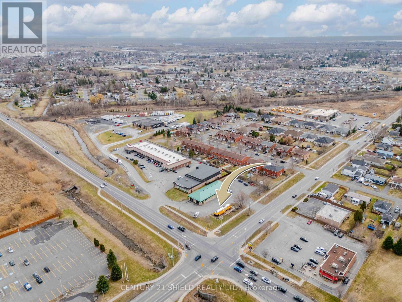 Unknown Address, ,    - Photo 10 - X12984058