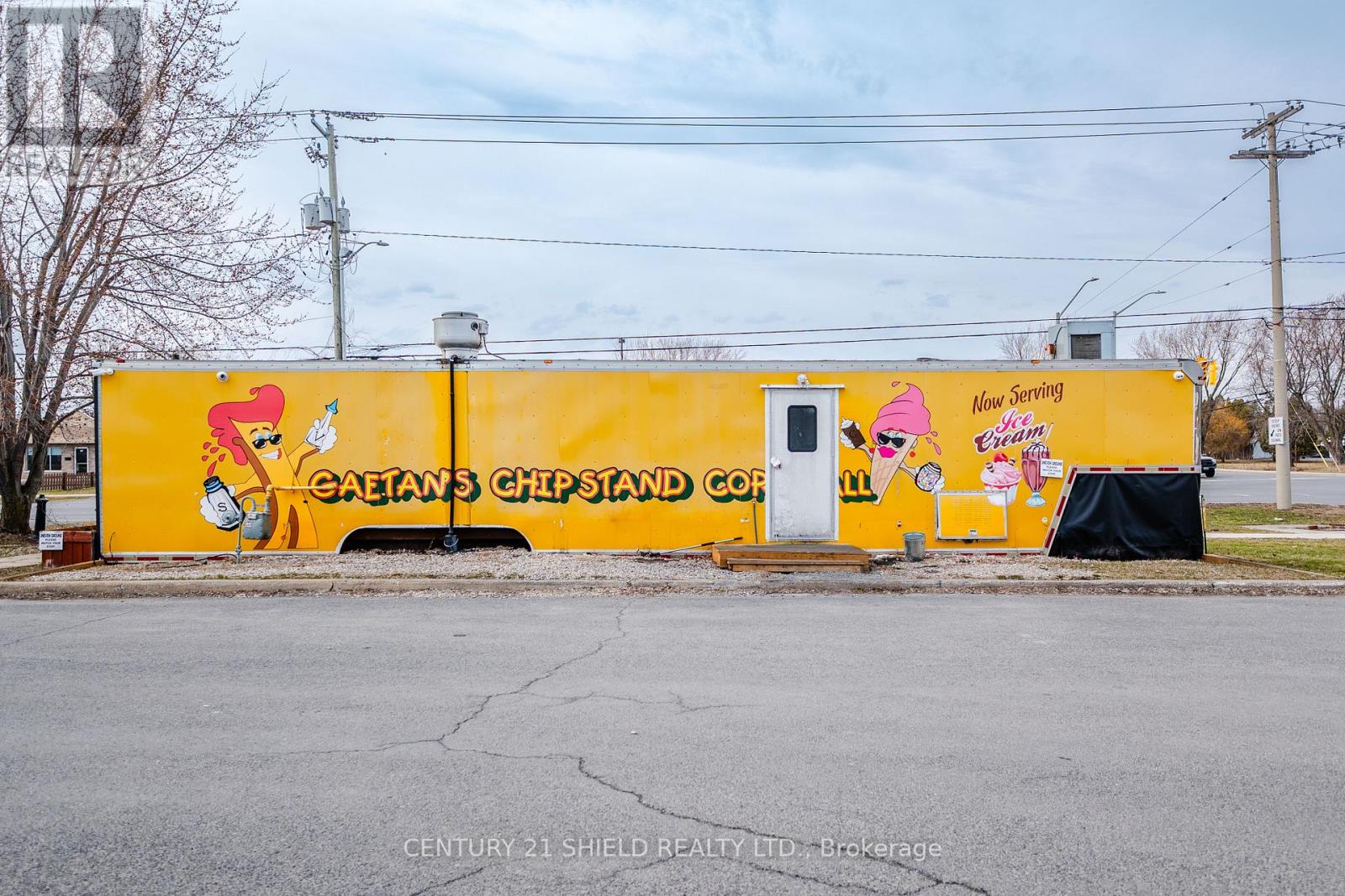 Unknown Address, ,    - Photo 2 - X12984058