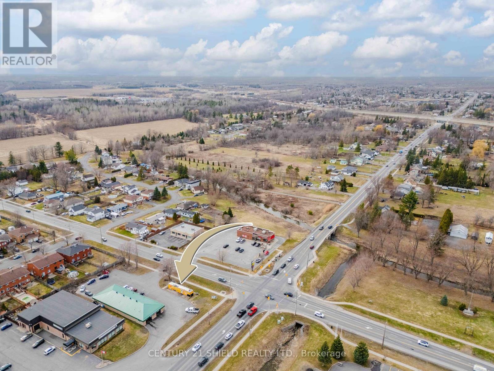 Unknown Address, ,    - Photo 3 - X12984058