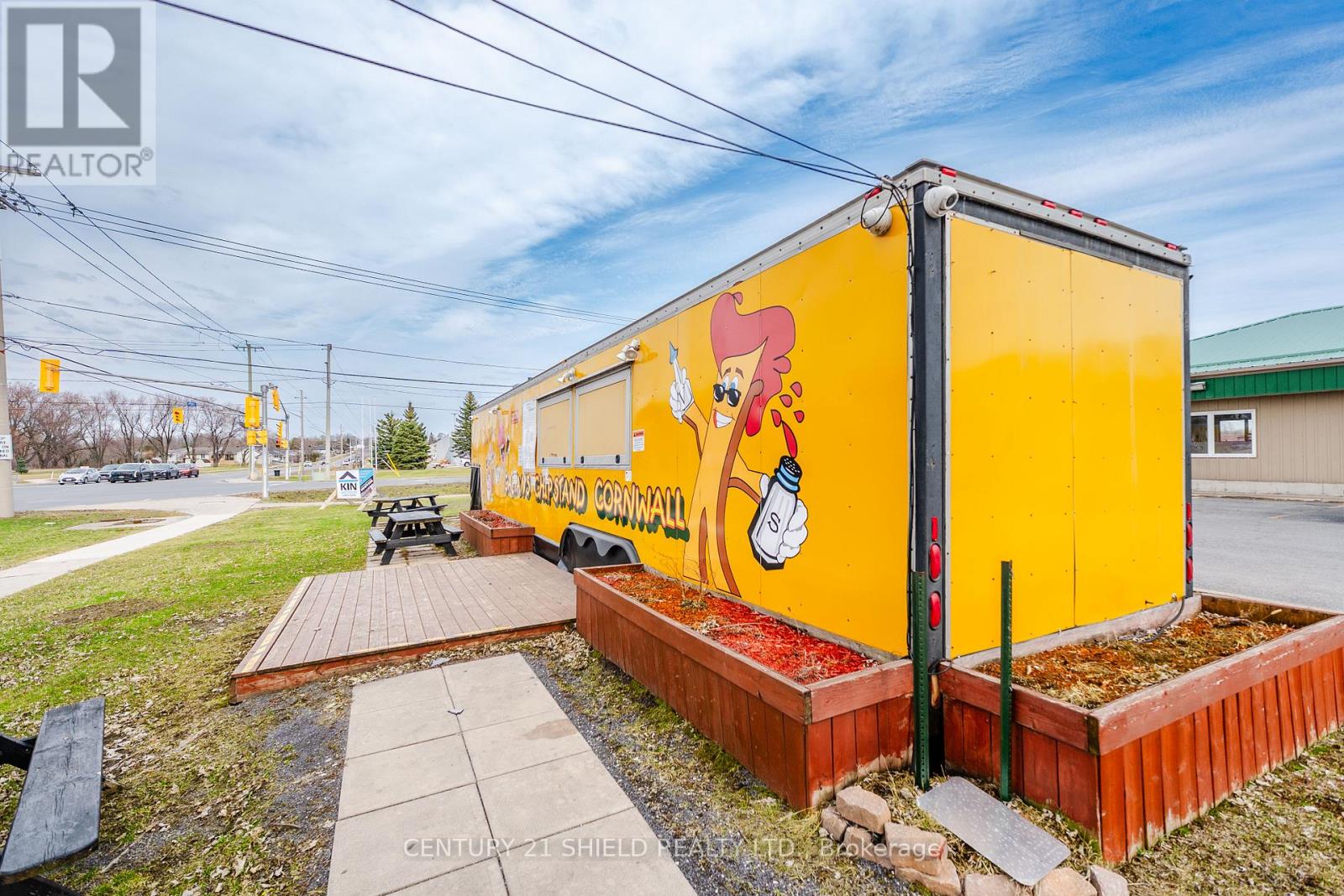 Unknown Address, ,    - Photo 4 - X12984058