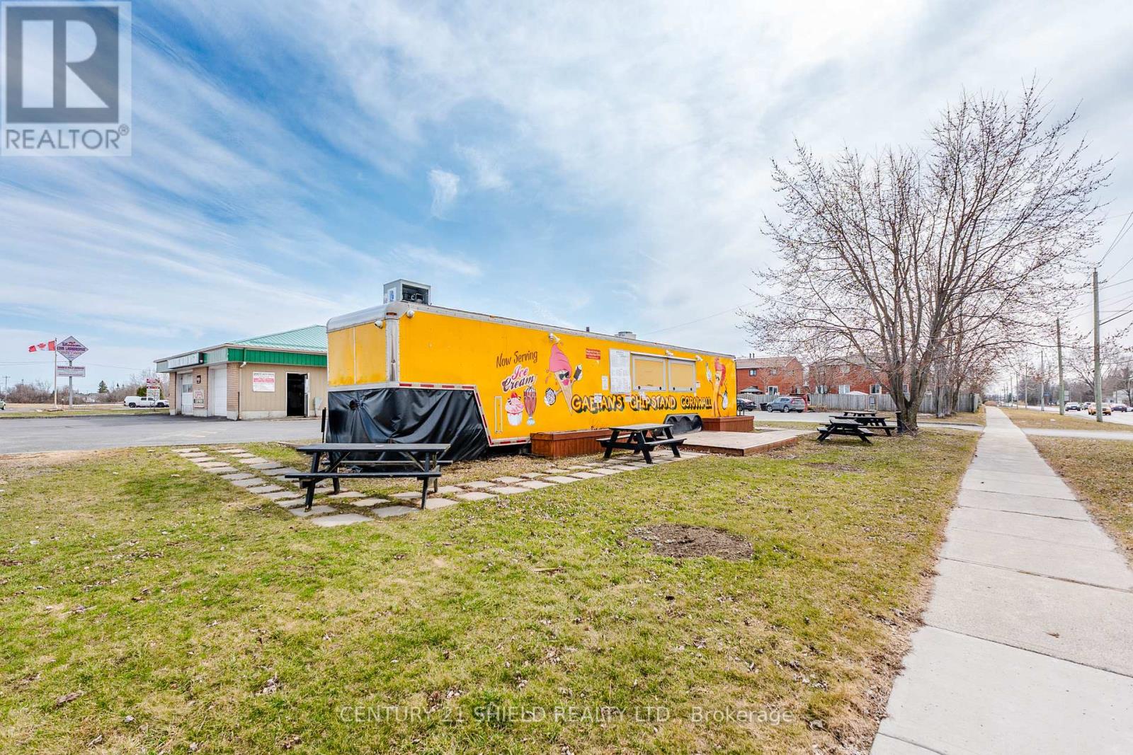 Unknown Address, ,    - Photo 5 - X12984058