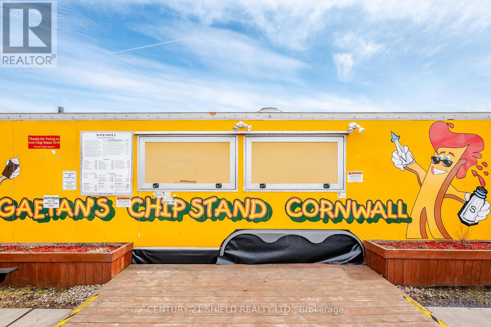 Unknown Address, ,    - Photo 6 - X12984058