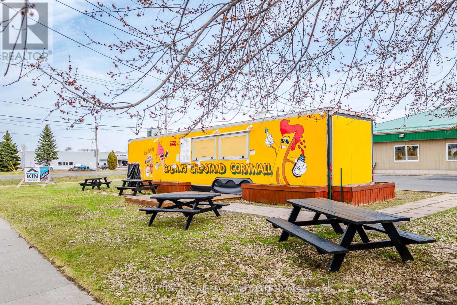 Unknown Address, ,    - Photo 7 - X12984058