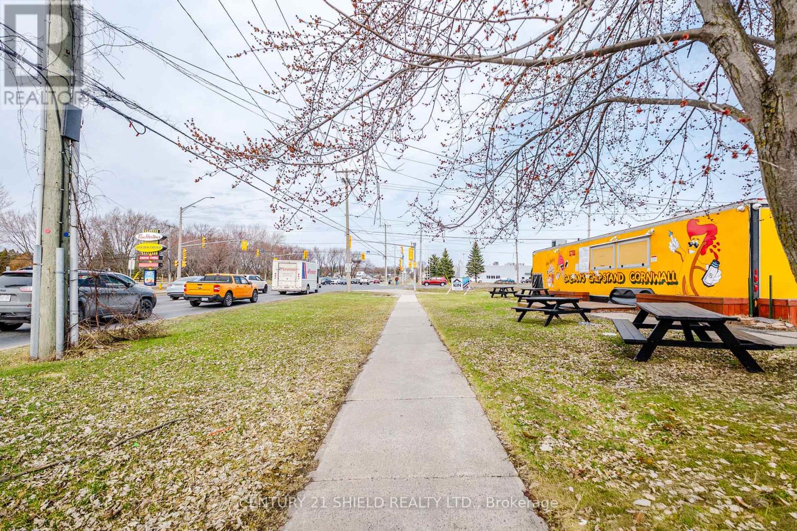 Unknown Address, ,    - Photo 8 - X12984058