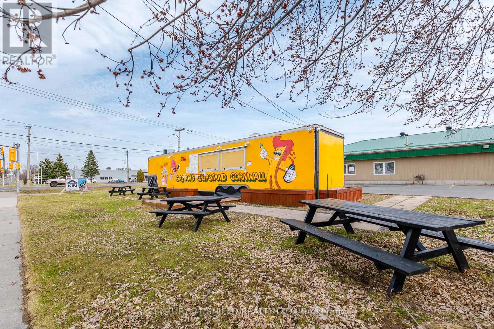 Unknown Address, ,    - Photo 9 - X12984058