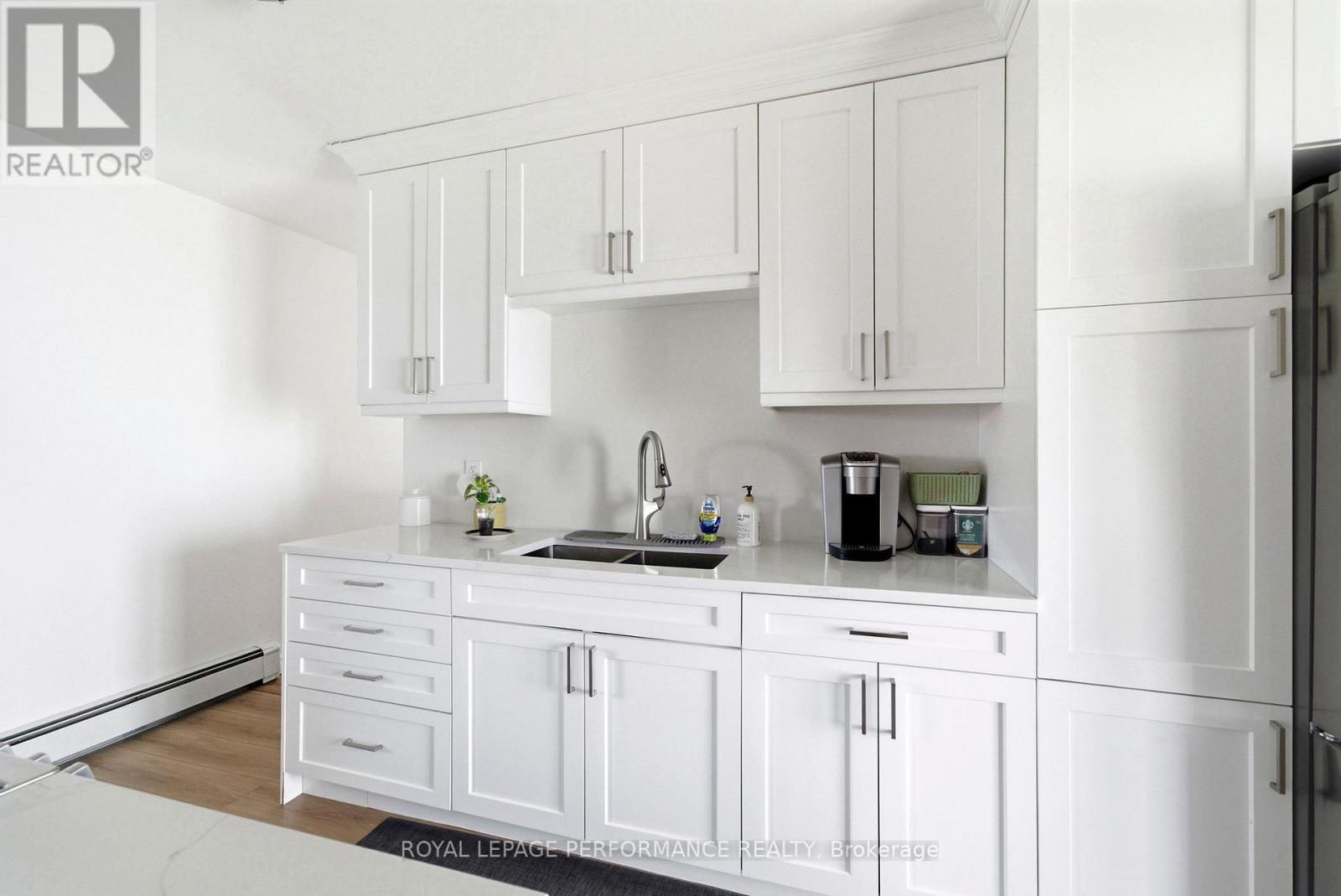 216 Danis Avenue, Cornwall, Ontario  K6H 5E7 - Photo 12 - X12984288