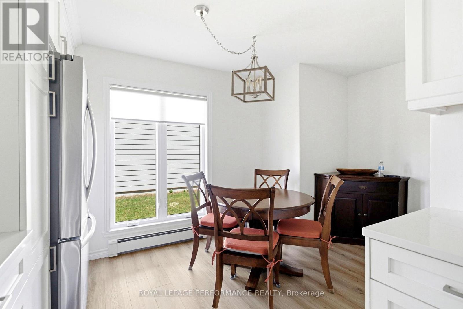 216 Danis Avenue, Cornwall, Ontario  K6H 5E7 - Photo 16 - X12984288