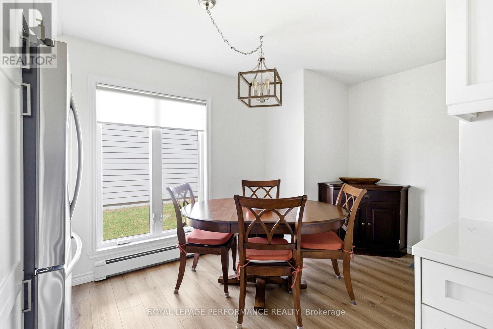 216 Danis Avenue, Cornwall, Ontario  K6H 5E7 - Photo 17 - X12984288