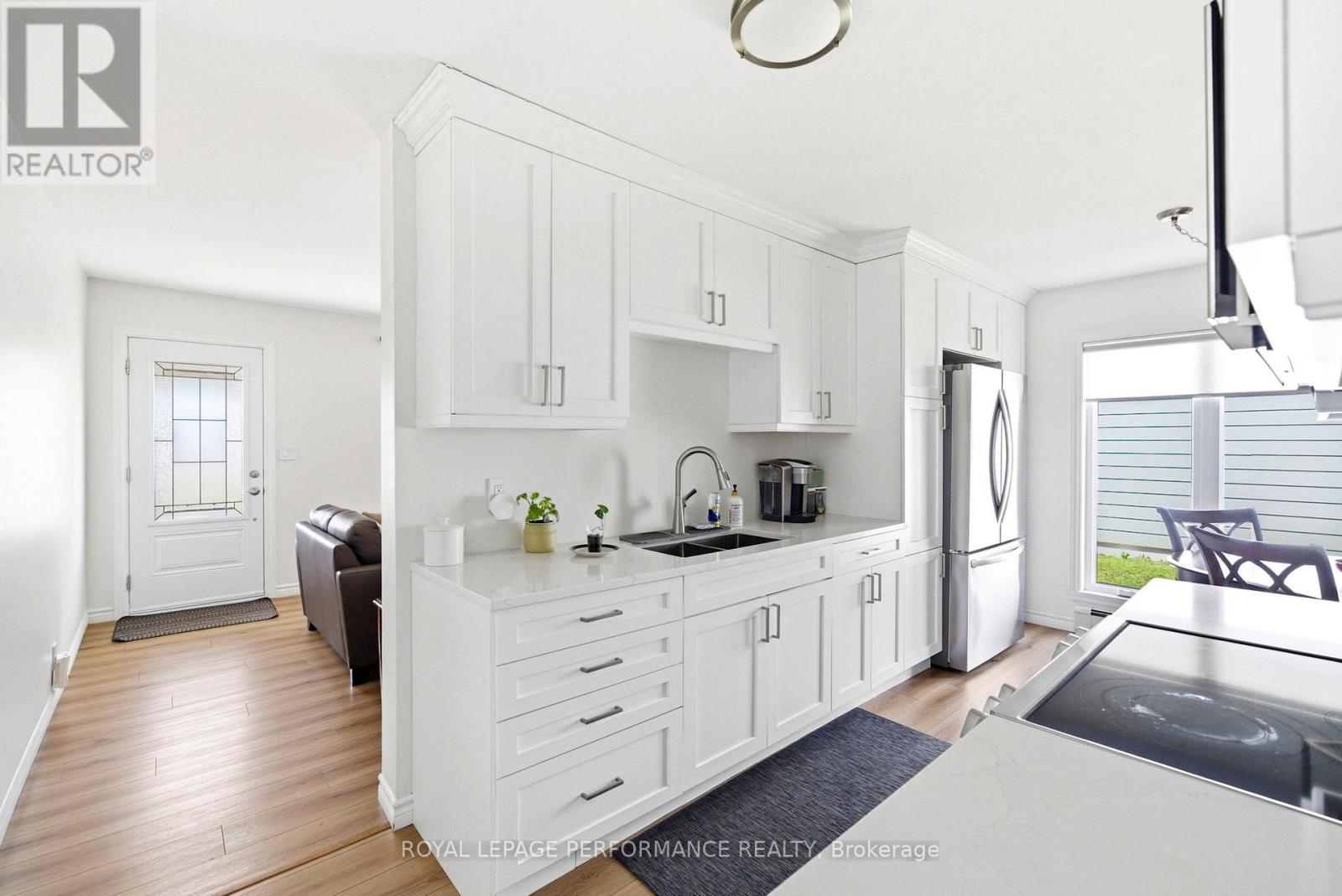 216 Danis Avenue, Cornwall, Ontario  K6H 5E7 - Photo 18 - X12984288