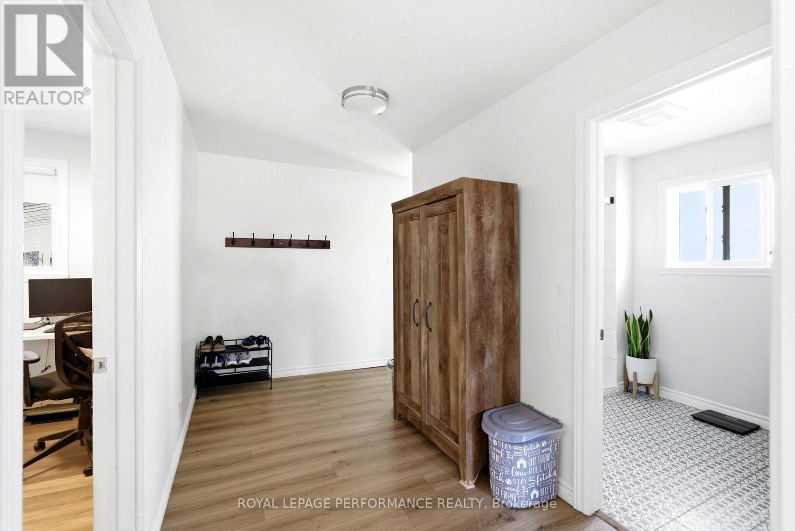 216 Danis Avenue, Cornwall, Ontario  K6H 5E7 - Photo 19 - X12984288